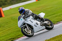 PJ-Motorsport-Photography-2020;anglesey;brands-hatch;cadwell-park;croft;donington-park;enduro-digital-images;event-digital-images;eventdigitalimages;mallory;no-limits;oulton-park;peter-wileman-photography;racing-digital-images;silverstone;snetterton;trackday-digital-images;trackday-photos;vmcc-banbury-run;welsh-2-day-enduro